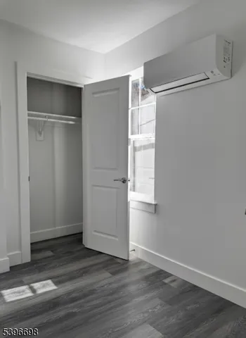 $2,200 | 1790 West 4th Street, Unit 2, Dunellen, NJ 08812