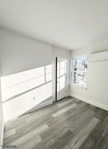 $2,200 | 1790 West 4th Street, Unit 2, Dunellen, NJ 08812