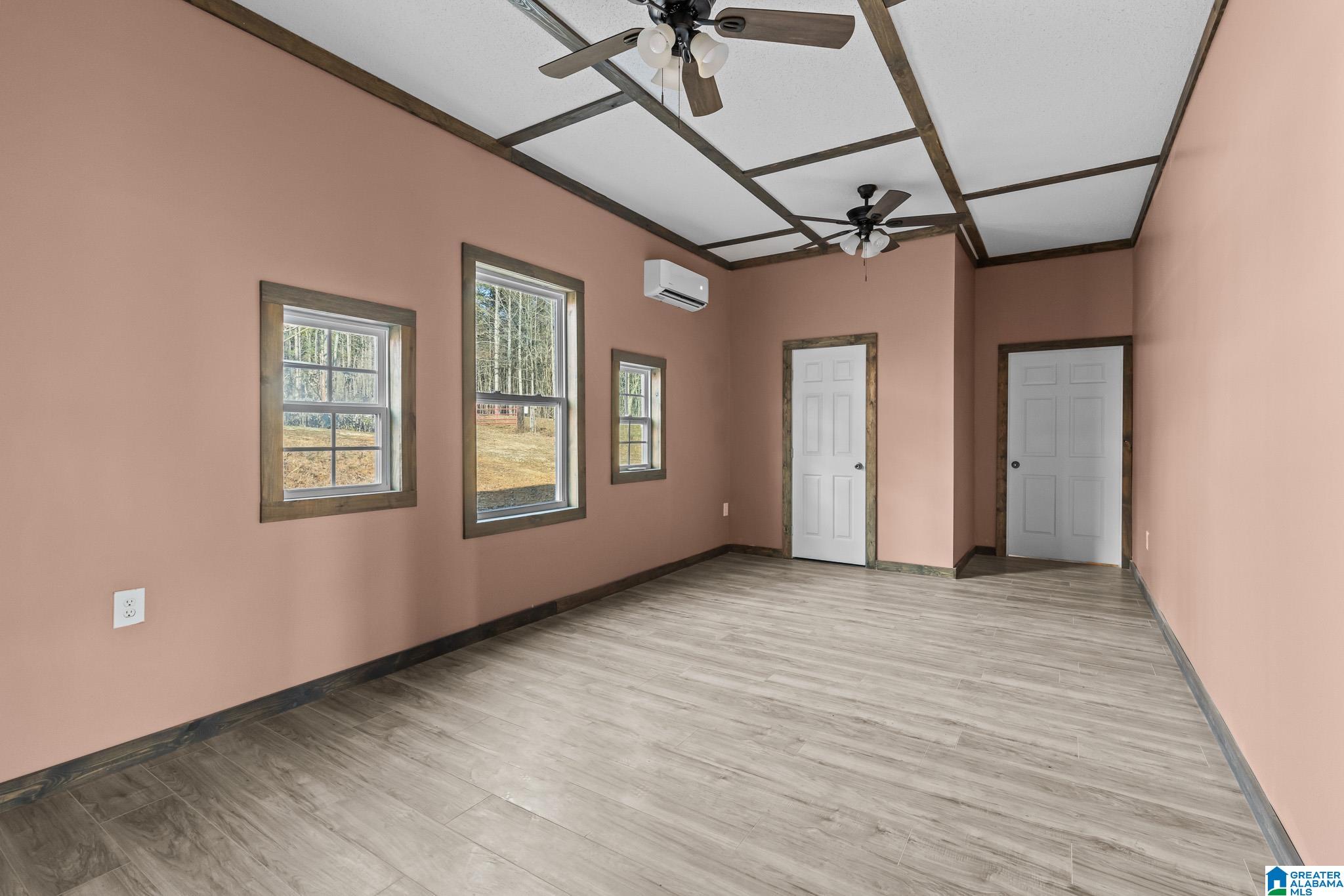 2885 McKay Road Delta, AL 36258 - Photo 30 of 56
