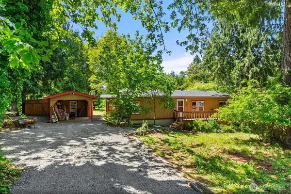 $395,000 | 114 Shannon Lane, Chehalis, WA 98532