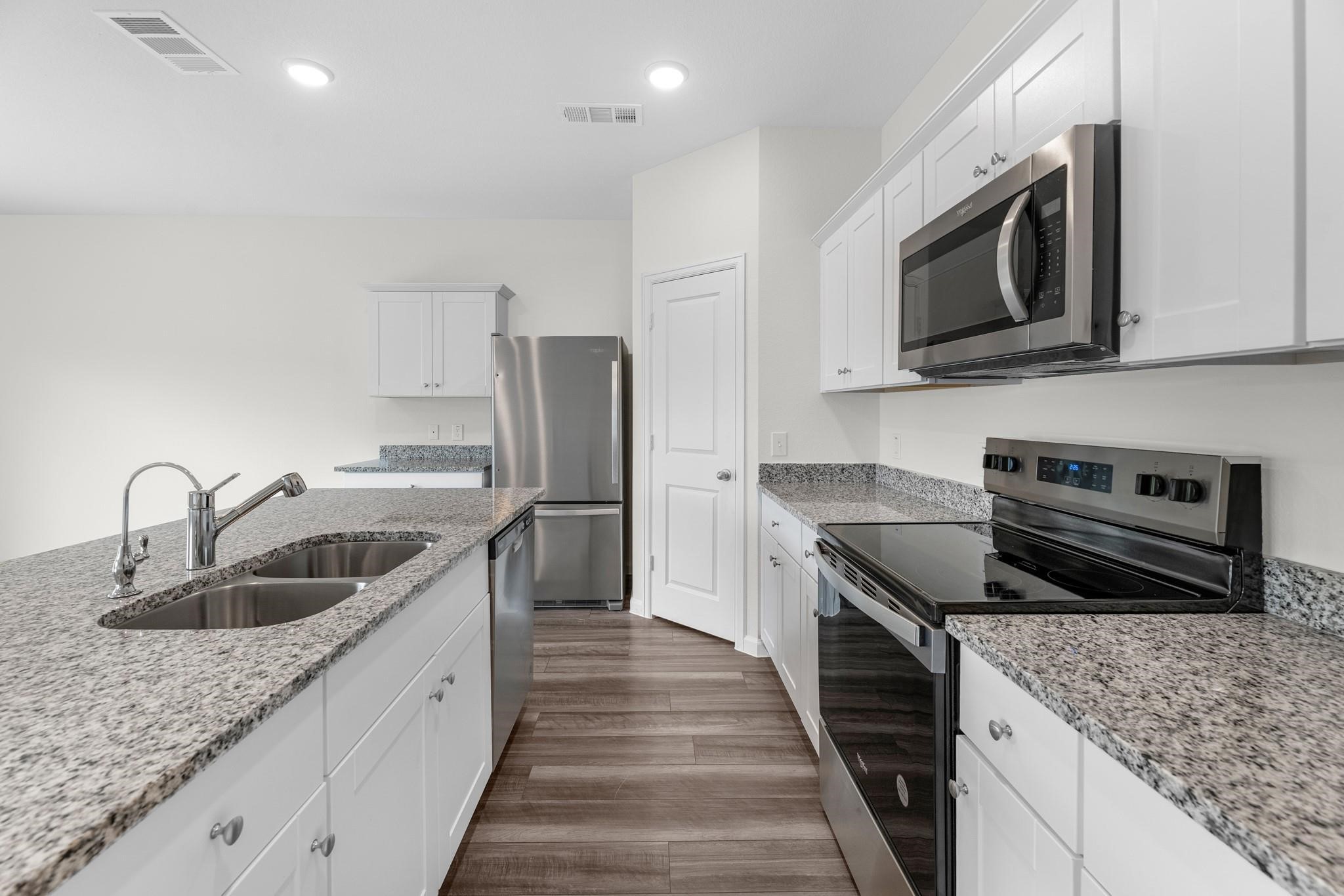 18897 Lucas Michael Way New Caney, TX 77357 - Photo 7 of 15 Representative Photo
