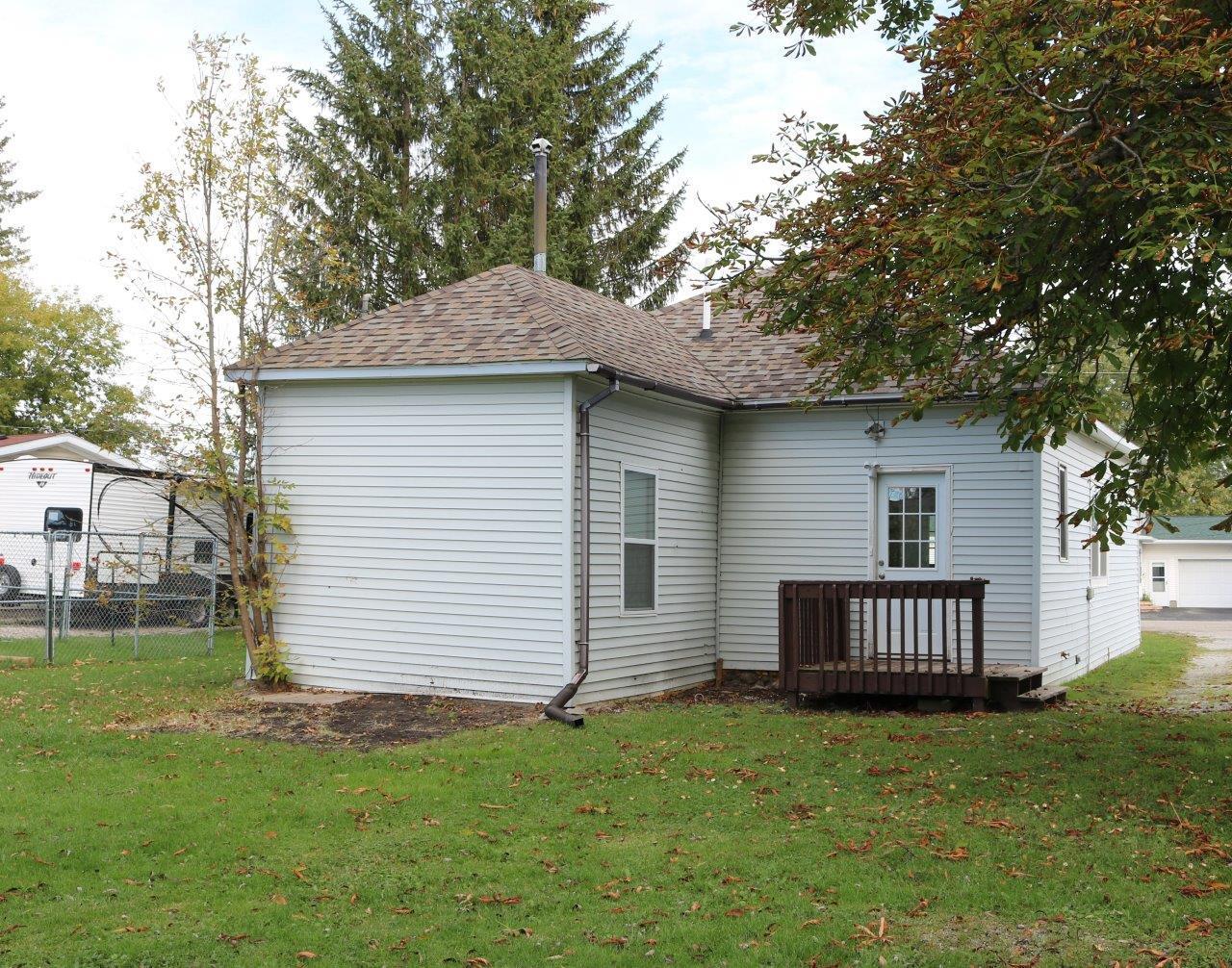 949 Division Street Cheboygan, MI 49721 - Photo 11 of 12 Gallery Image 11