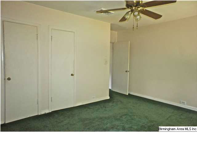 115 Red Oak Road Birmingham, AL 35206 - Photo 17 of 32