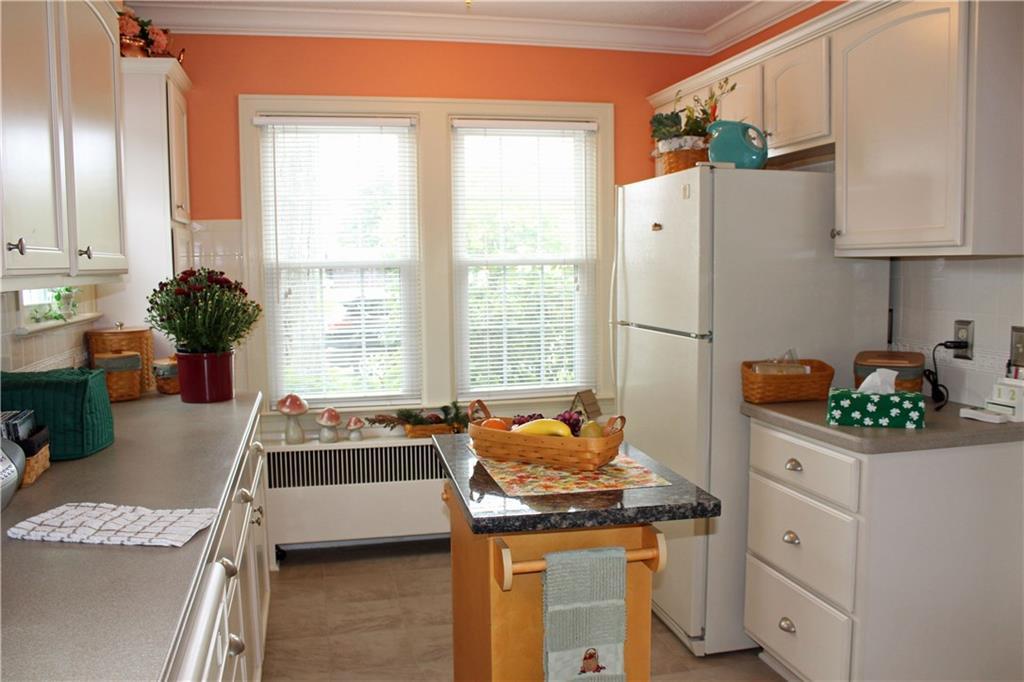 1535 St Paris Pike Springfield, OH 45504 - Photo 14 of 54