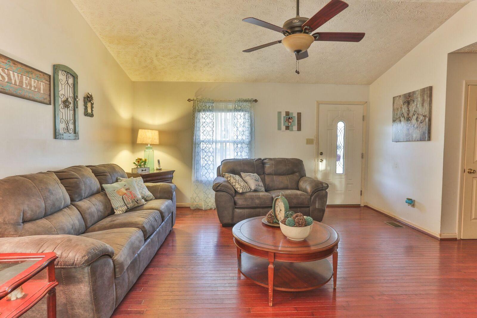 112 Chance Drive Rockingham, NC 28379 - Photo 12 of 21 6