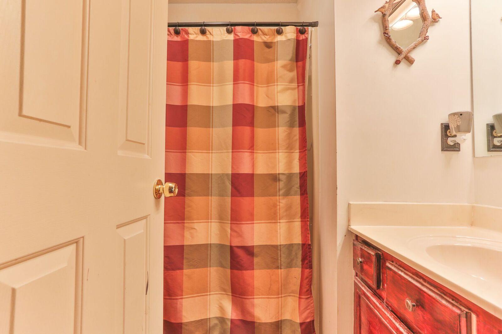 112 Chance Drive Rockingham, NC 28379 - Photo 14 of 21 8