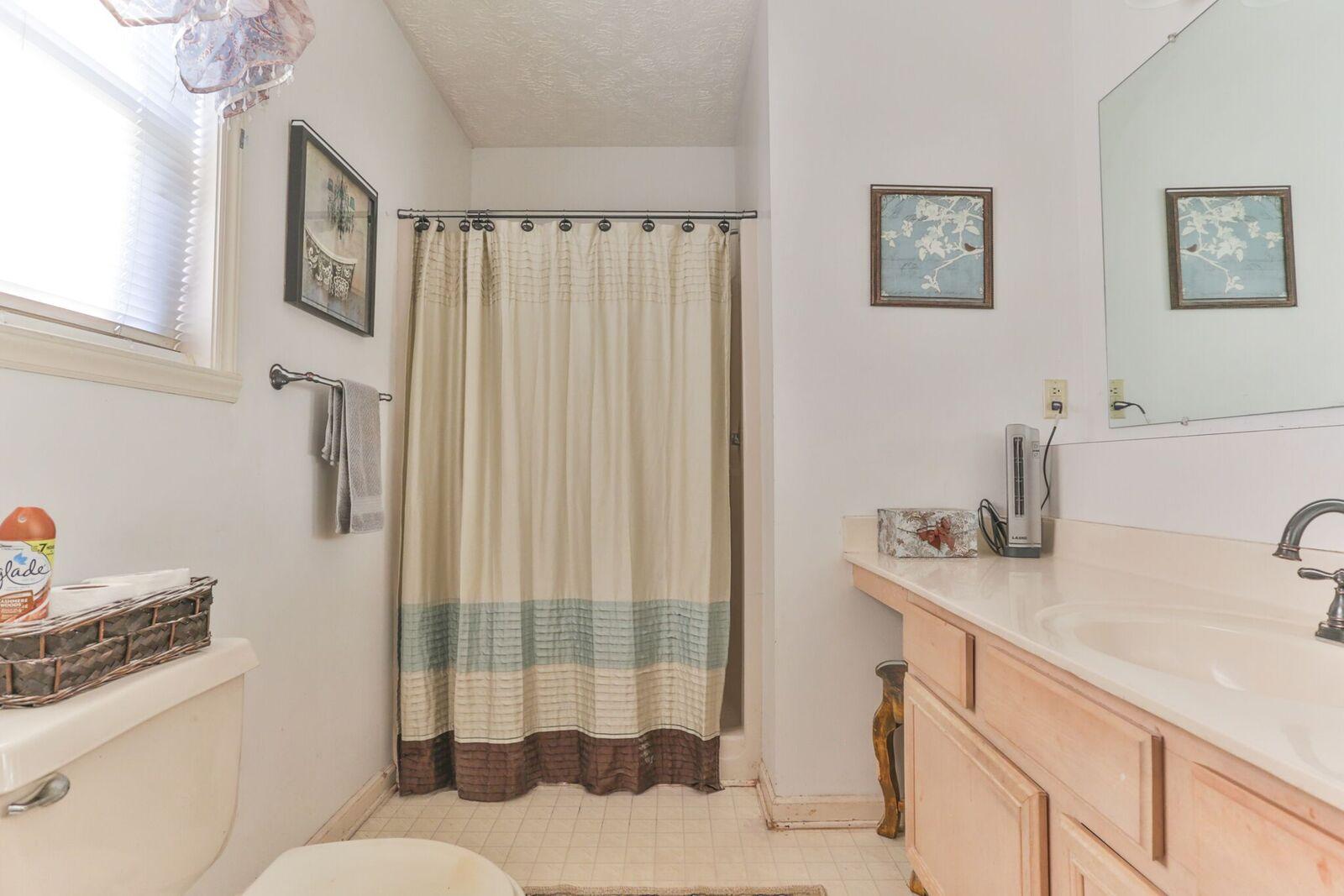 112 Chance Drive Rockingham, NC 28379 - Photo 20 of 21 14