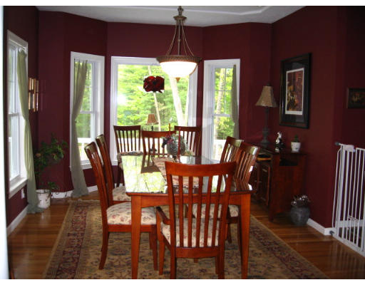 79 Highridge Road Bellingham, MA 02019 - Photo 12 of 18 Gallery Image 12