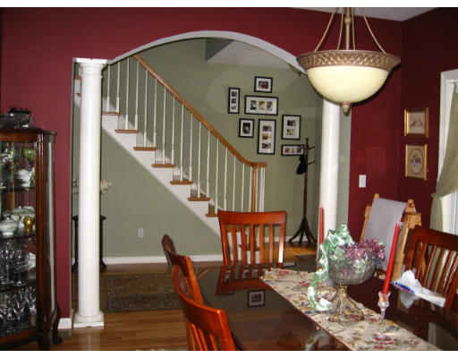 79 Highridge Road Bellingham, MA 02019 - Photo 13 of 18 Gallery Image 13