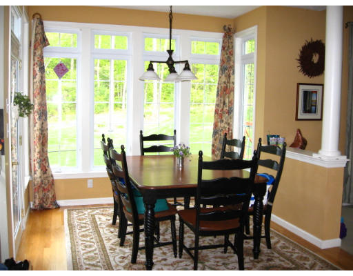 79 Highridge Road Bellingham, MA 02019 - Photo 8 of 18 Gallery Image 8