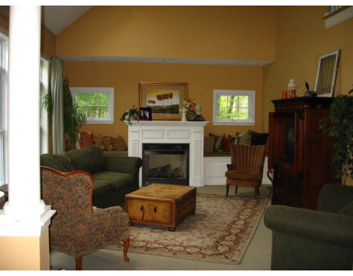 79 Highridge Road Bellingham, MA 02019 - Photo 10 of 18 Gallery Image 10