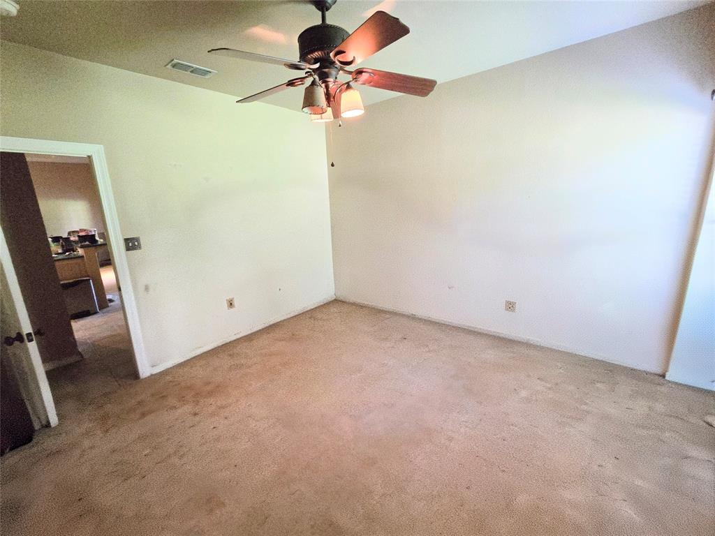 3952 Fm 451 Waskom, TX 75692 - Photo 15 of 31