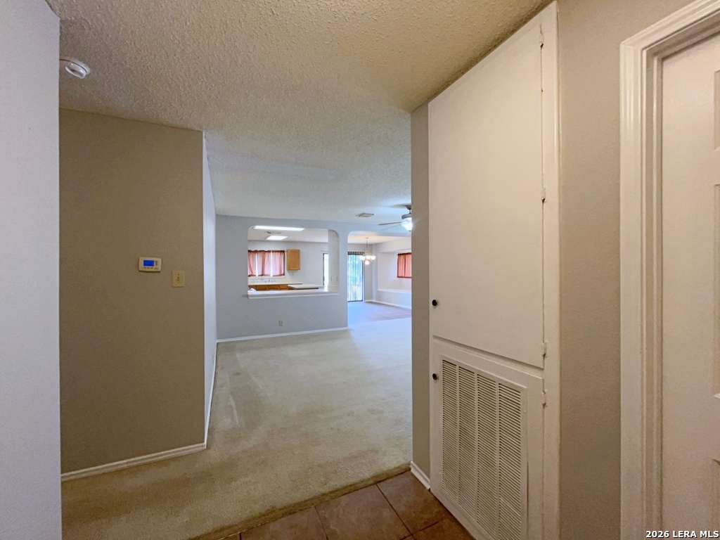 7322 Raintree Forest San Antonio, TX 78233 - Photo 8 of 39