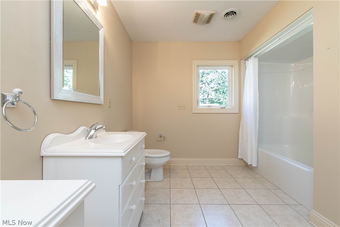 23315 Ranch Road Beachwood, OH 44122 - Photo 30 of 35
