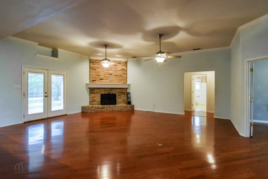 109 Pilgrim Road Abilene, TX 79602 - Photo 7 of 33