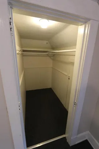 $625,000 | 7-9 Weidman Place, Oneonta, NY 13820