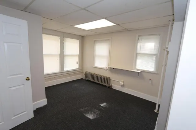 $625,000 | 7-9 Weidman Place, Oneonta, NY 13820