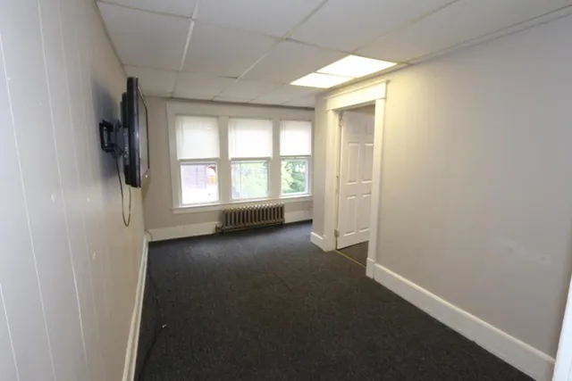 $625,000 | 7-9 Weidman Place, Oneonta, NY 13820