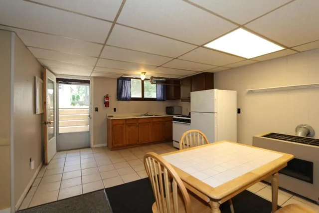 $625,000 | 7-9 Weidman Place, Oneonta, NY 13820