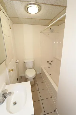 $625,000 | 7-9 Weidman Place, Oneonta, NY 13820