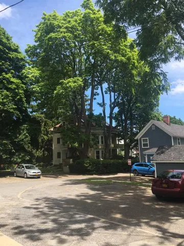 $625,000 | 7-9 Weidman Place, Oneonta, NY 13820