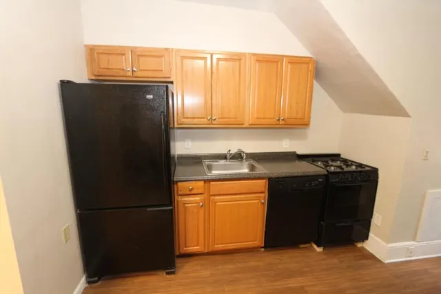 $625,000 | 7-9 Weidman Place, Oneonta, NY 13820