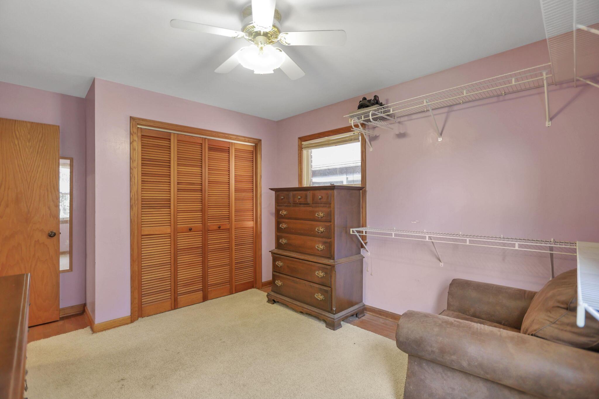 580 Tarkiln Road Southeast Lancaster, OH 43130 - Photo 30 of 98 30-web-or-mls-BS5A9617