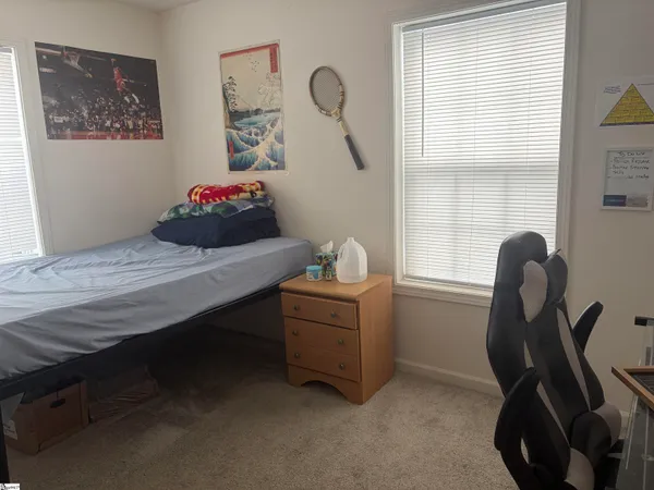$216,900 | 190 University Village Drive, Unit C, Central, SC 29630