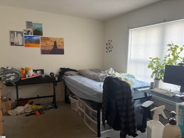 $216,900 | 190 University Village Drive, Unit C, Central, SC 29630