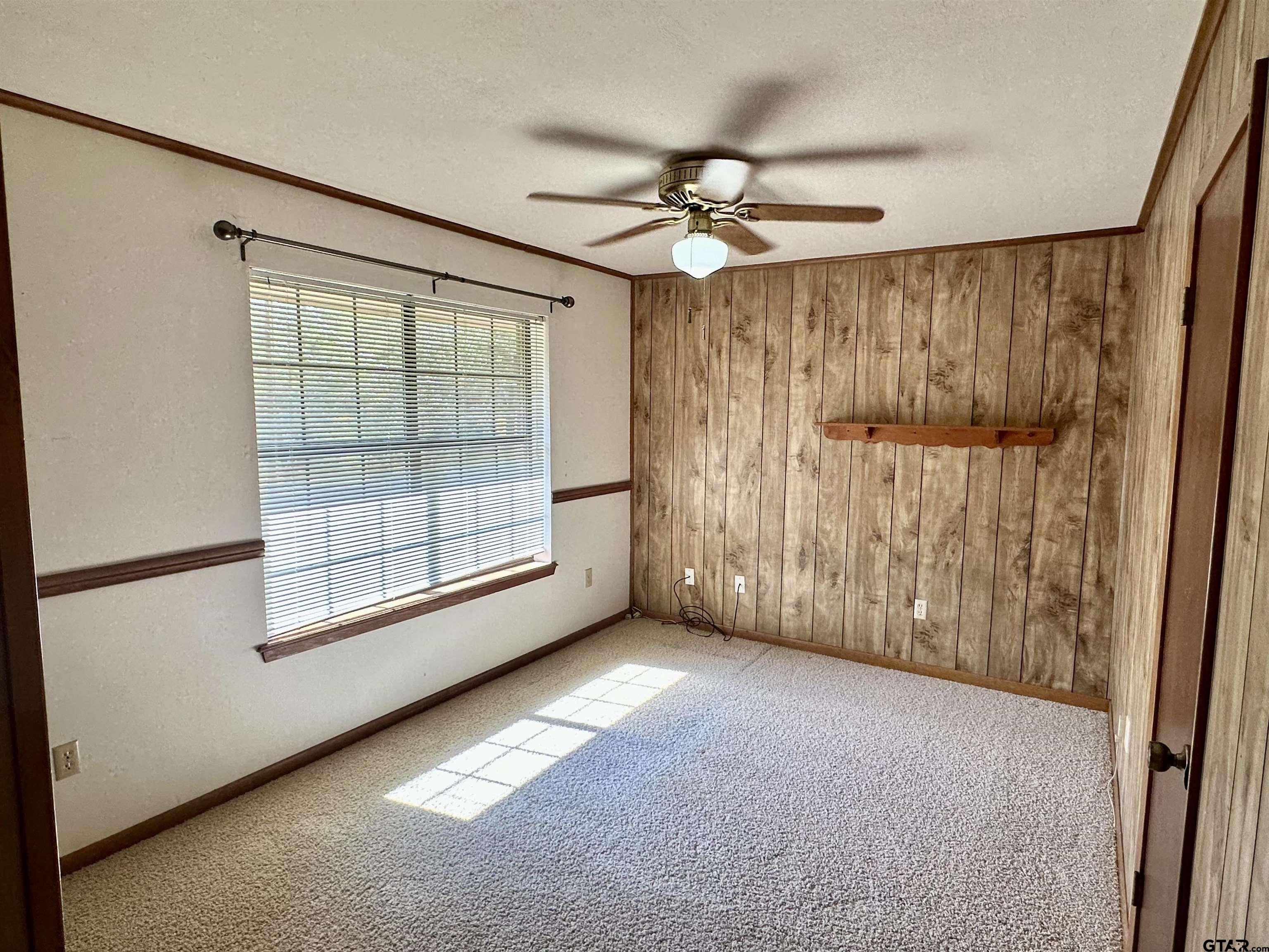 23317 Elbow Creek Road Gladewater, TX 75647 - Photo 18 of 33