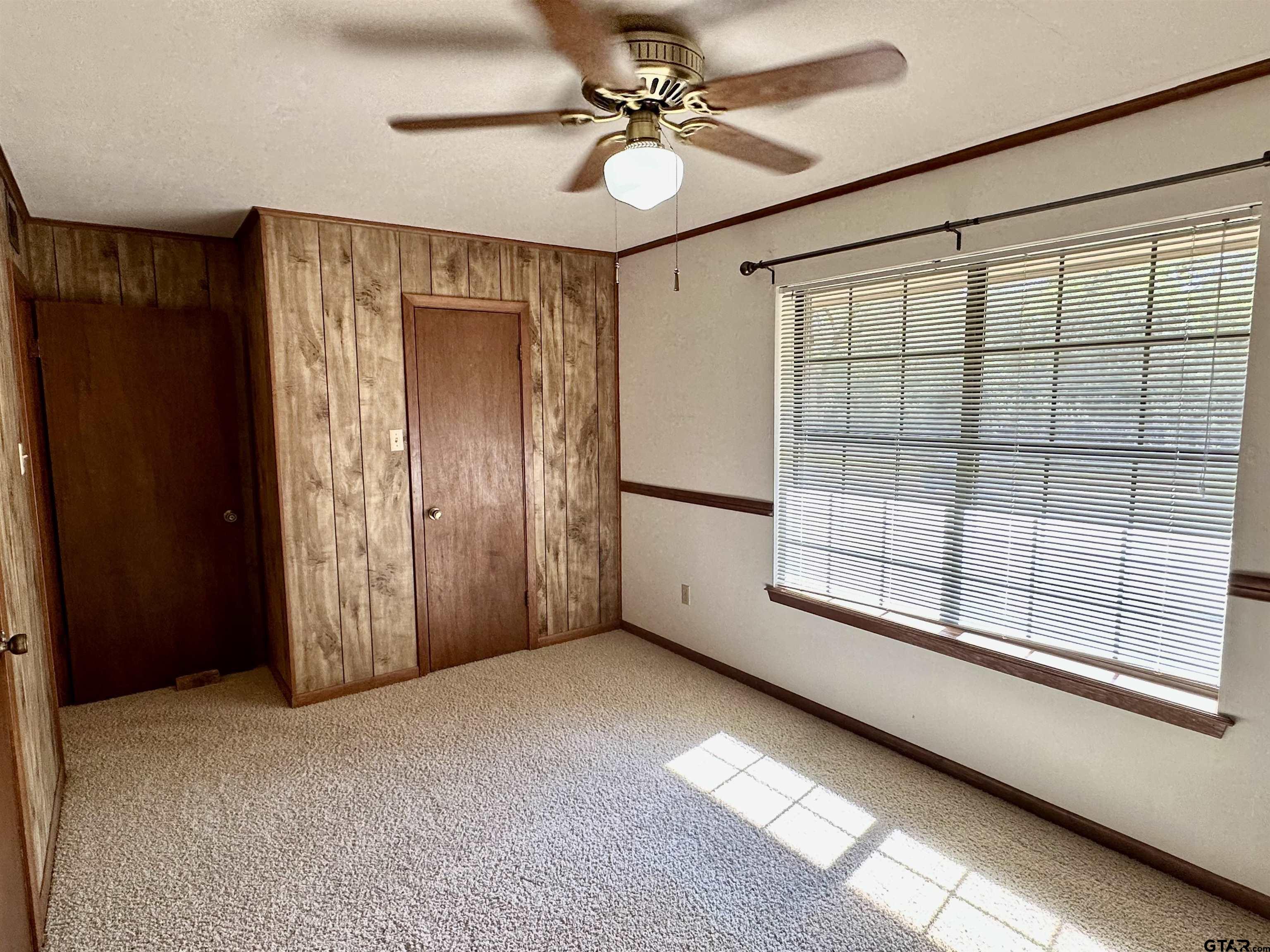 23317 Elbow Creek Road Gladewater, TX 75647 - Photo 19 of 33