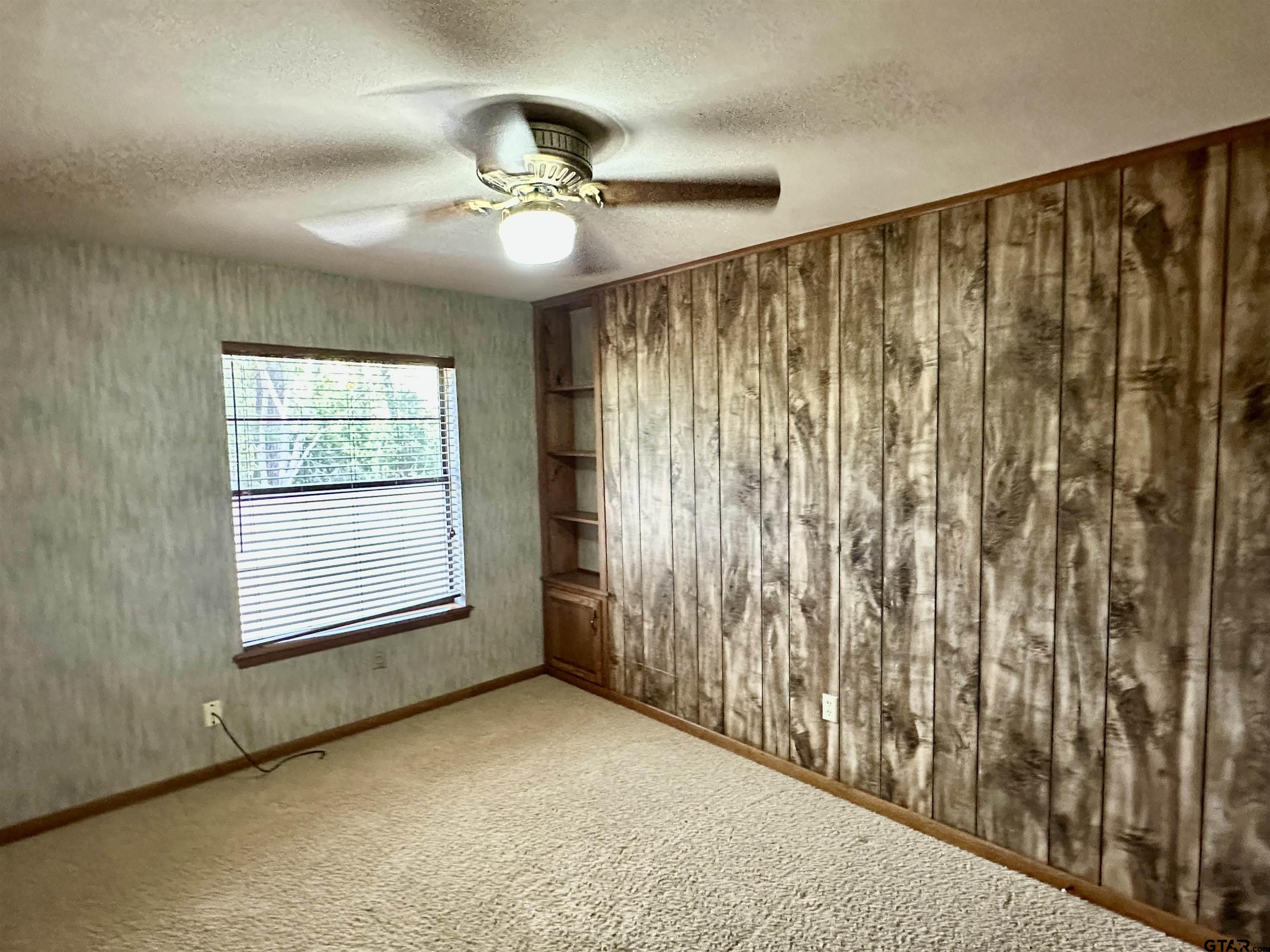 23317 Elbow Creek Road Gladewater, TX 75647 - Photo 20 of 33