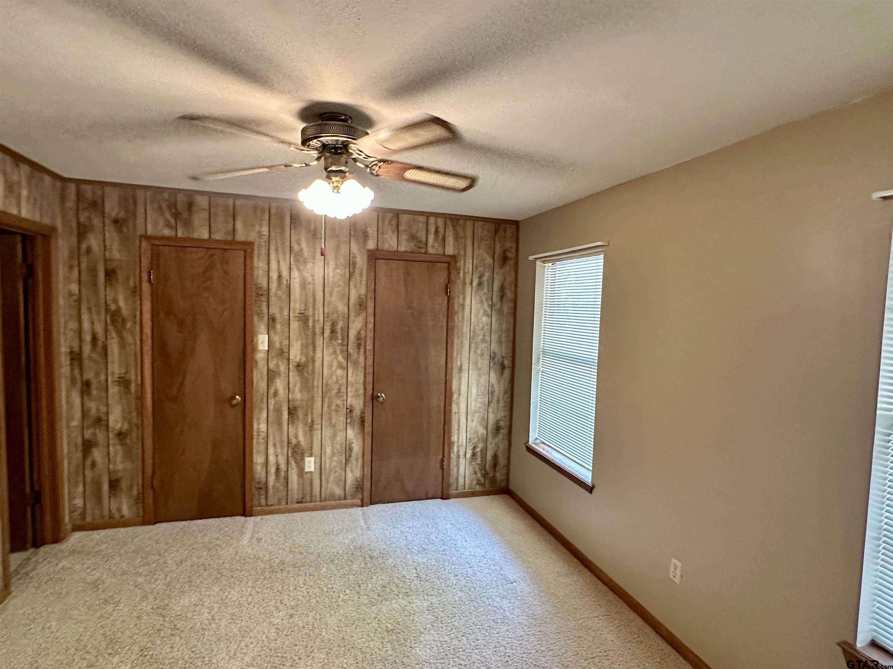 23317 Elbow Creek Road Gladewater, TX 75647 - Photo 24 of 33