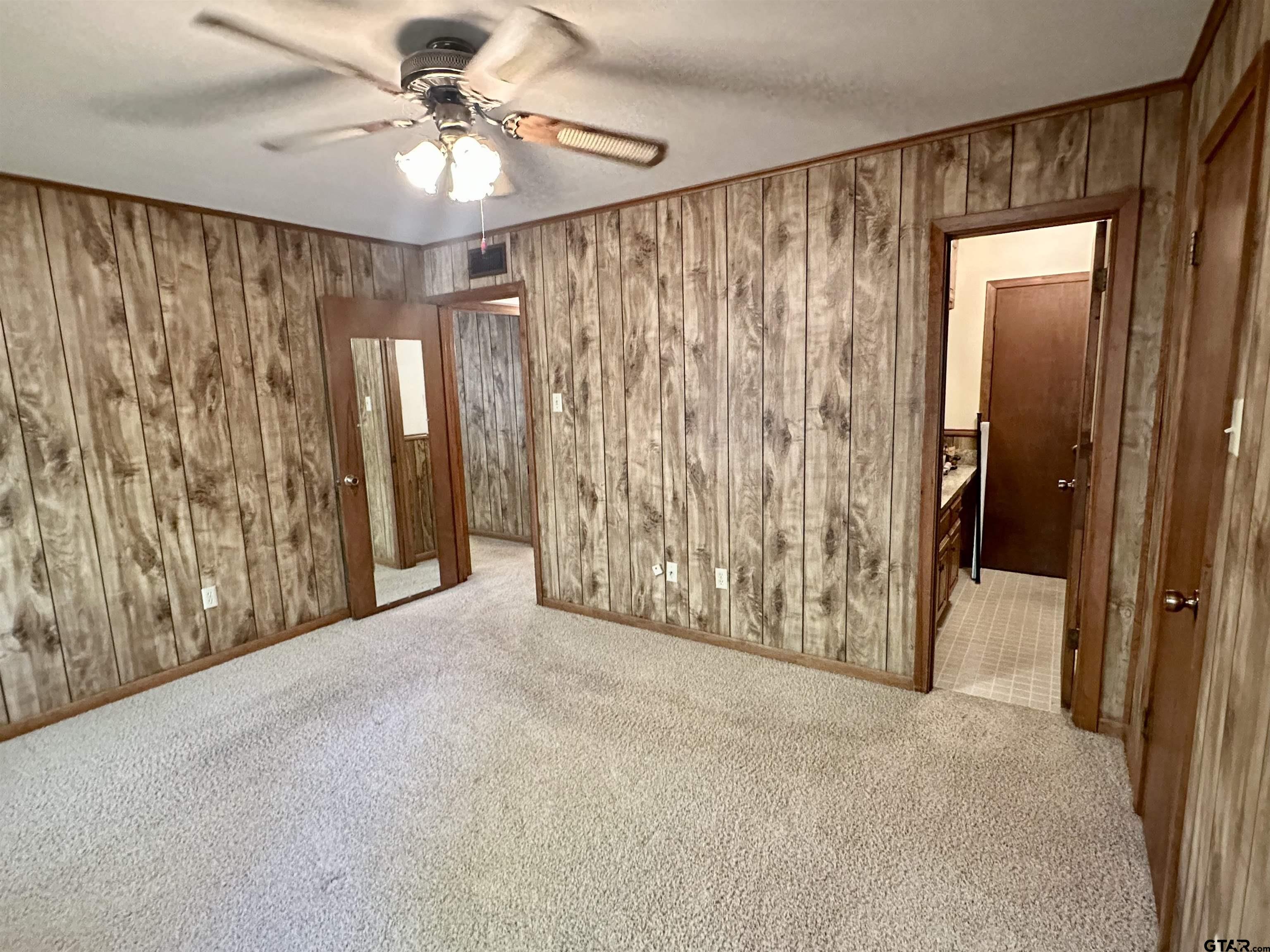 23317 Elbow Creek Road Gladewater, TX 75647 - Photo 27 of 33