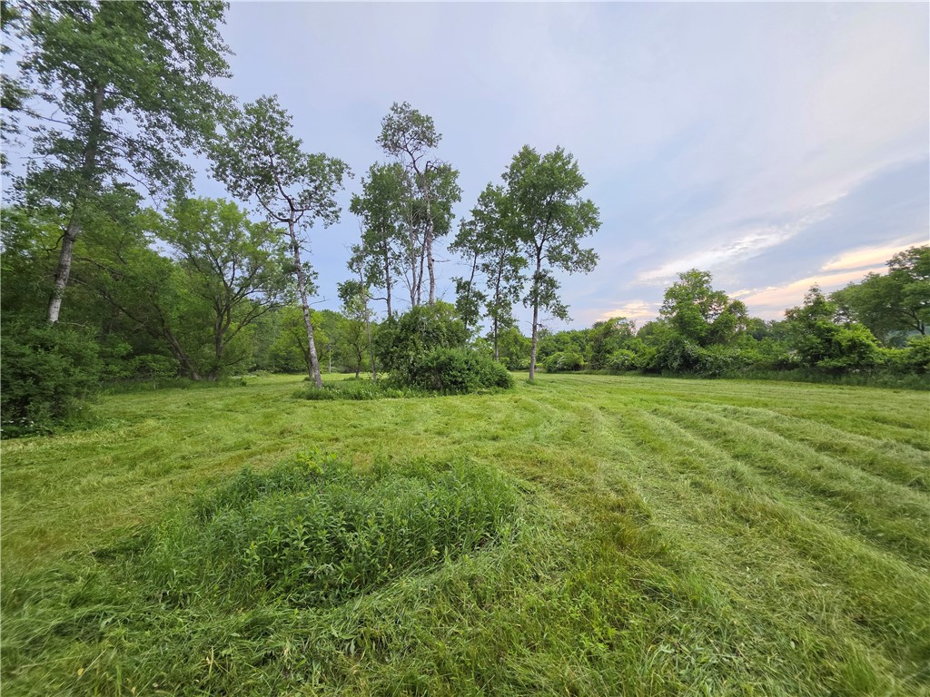 9169 Presho School Road Lindley, NY 14870 - Photo 13 of 13