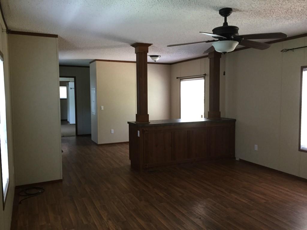 68002 Walker Road Kentwood, LA 70444 - Photo 11 of 25 Gallery Image 11
