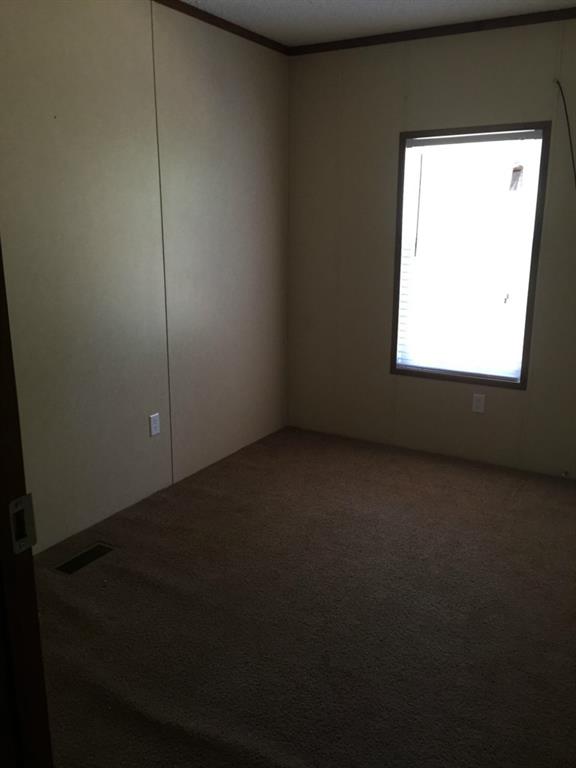 68002 Walker Road Kentwood, LA 70444 - Photo 13 of 25 Gallery Image 13