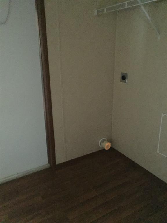 68002 Walker Road Kentwood, LA 70444 - Photo 17 of 25 Gallery Image 17