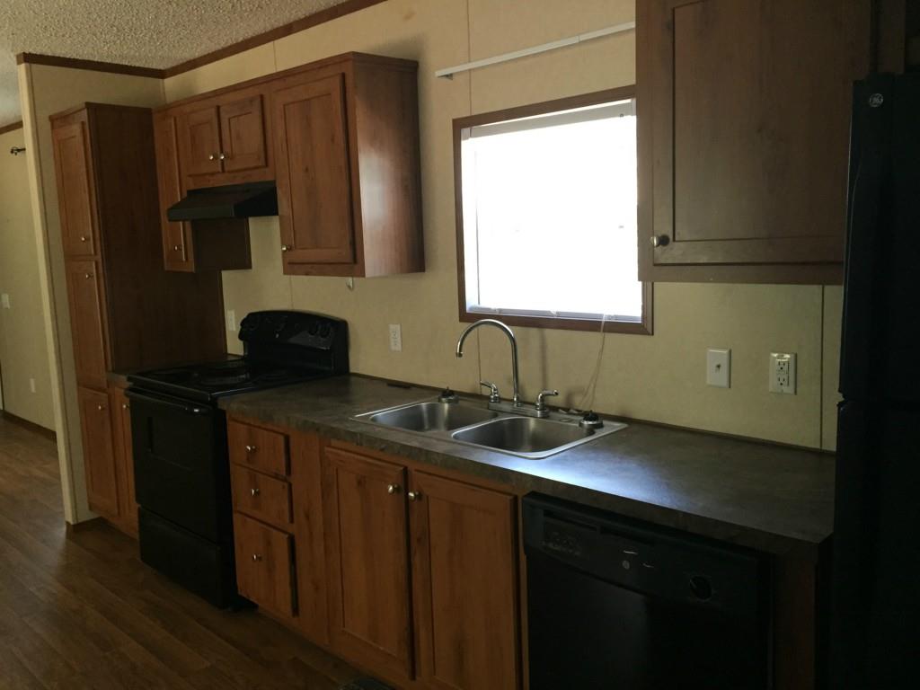 68002 Walker Road Kentwood, LA 70444 - Photo 18 of 25 Gallery Image 18