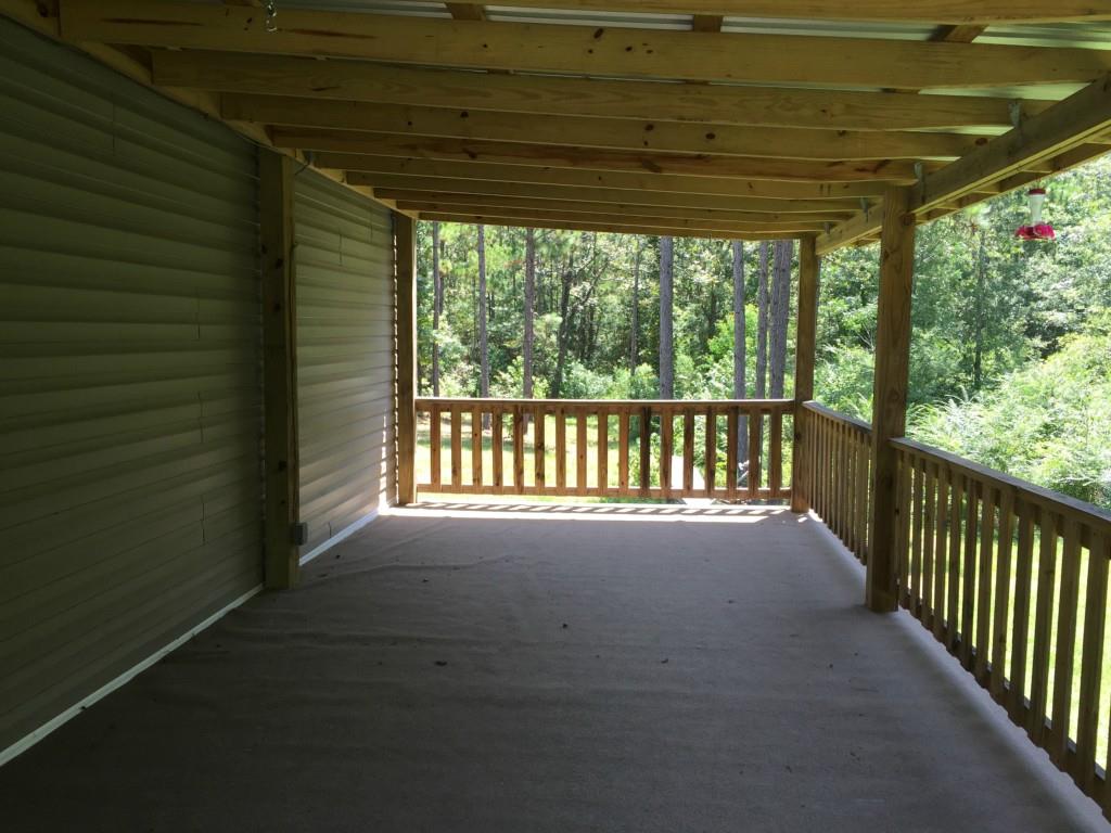 68002 Walker Road Kentwood, LA 70444 - Photo 20 of 25 Gallery Image 20
