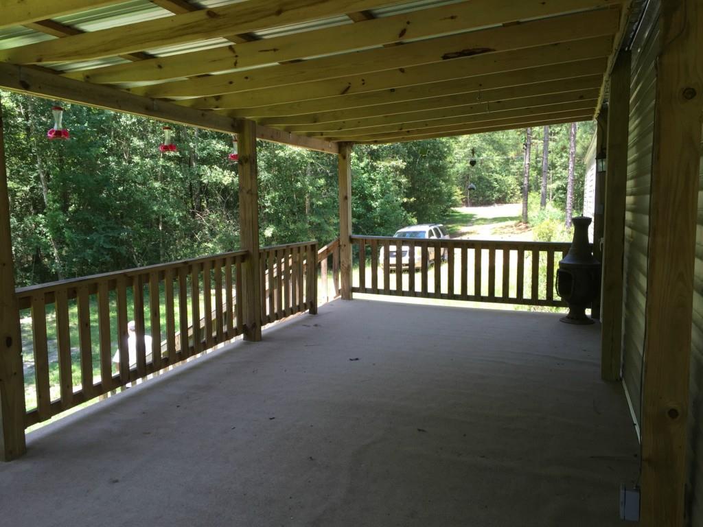 68002 Walker Road Kentwood, LA 70444 - Photo 23 of 25 Gallery Image 23
