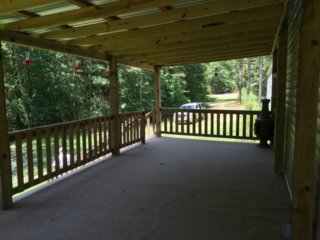 68002 Walker Road Kentwood, LA 70444 - Photo 24 of 25 Gallery Image 24