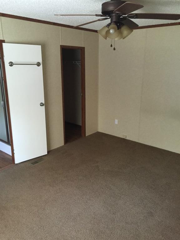 68002 Walker Road Kentwood, LA 70444 - Photo 8 of 25 Gallery Image 8