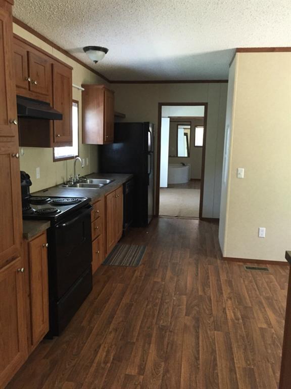 68002 Walker Road Kentwood, LA 70444 - Photo 9 of 25 Gallery Image 9