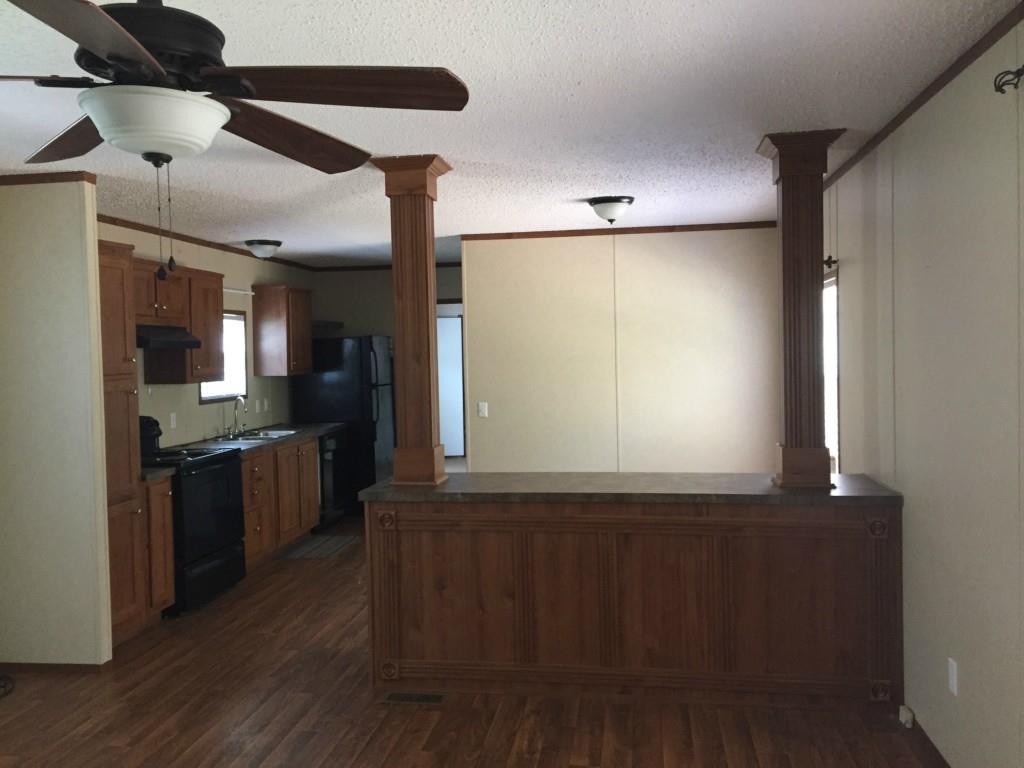 68002 Walker Road Kentwood, LA 70444 - Photo 10 of 25 Gallery Image 10