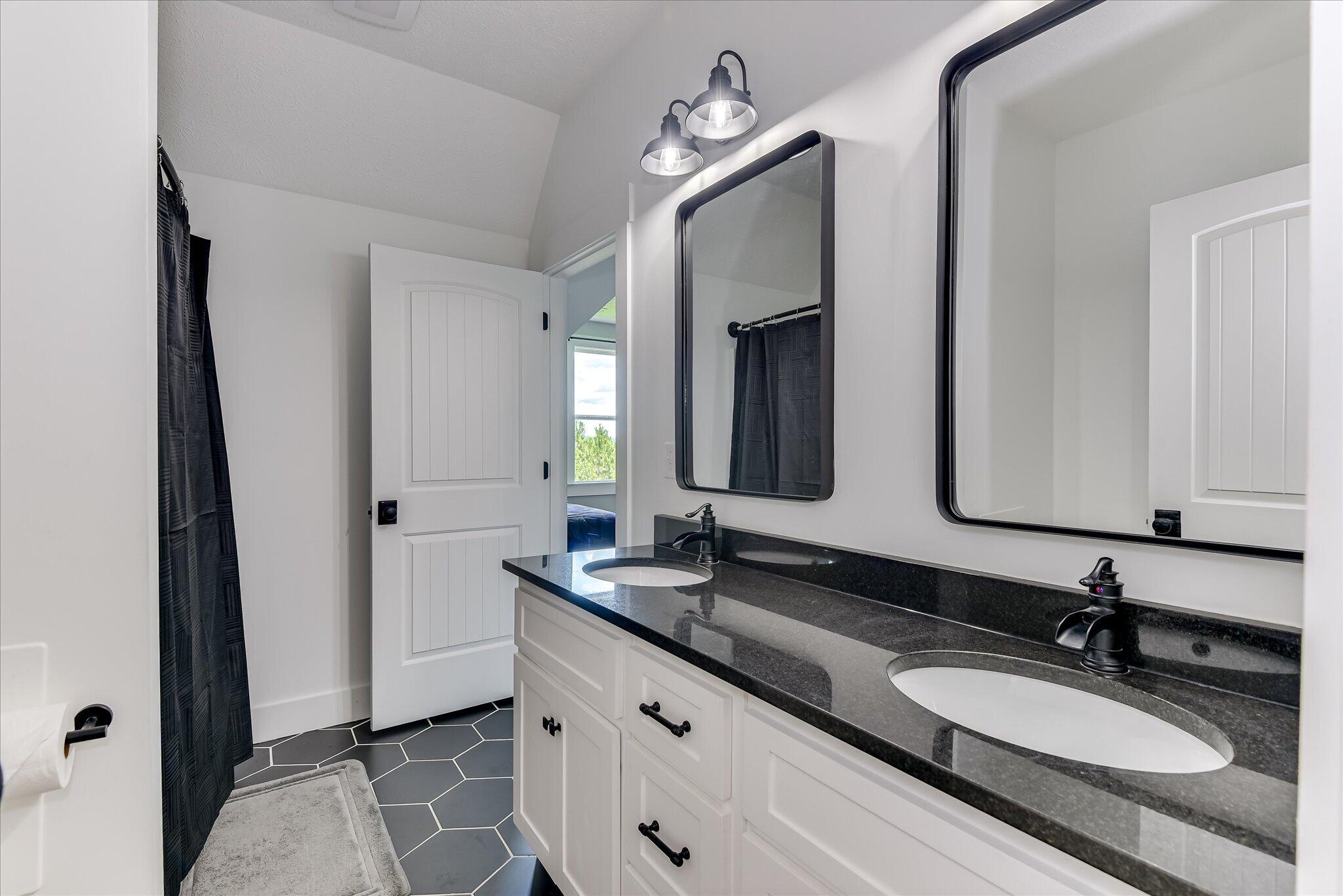 549 Riding Ridge Court Aiken, SC 29801 - Photo 36 of 48