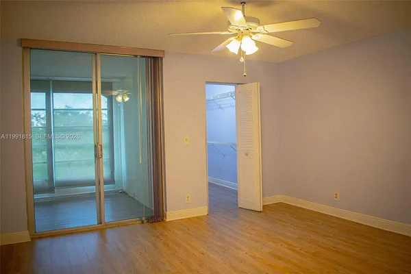 $1,900 | 260 Northwest 76th Avenue, Unit 406, Margate, FL 33063