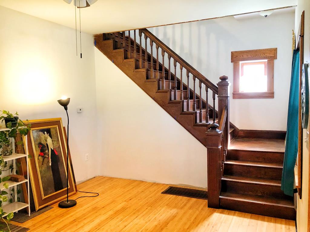 963 Pioneer Road Franklin, PA 16323 - Photo 12 of 20 Gallery Image 12