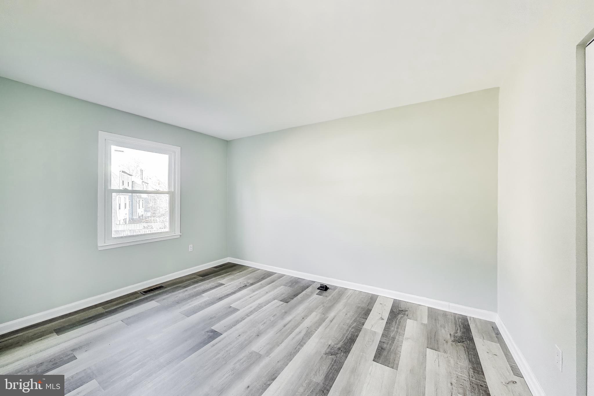 2267 Anvil Lane Temple Hills, MD 20748 - Photo 19 of 32 Bedroom