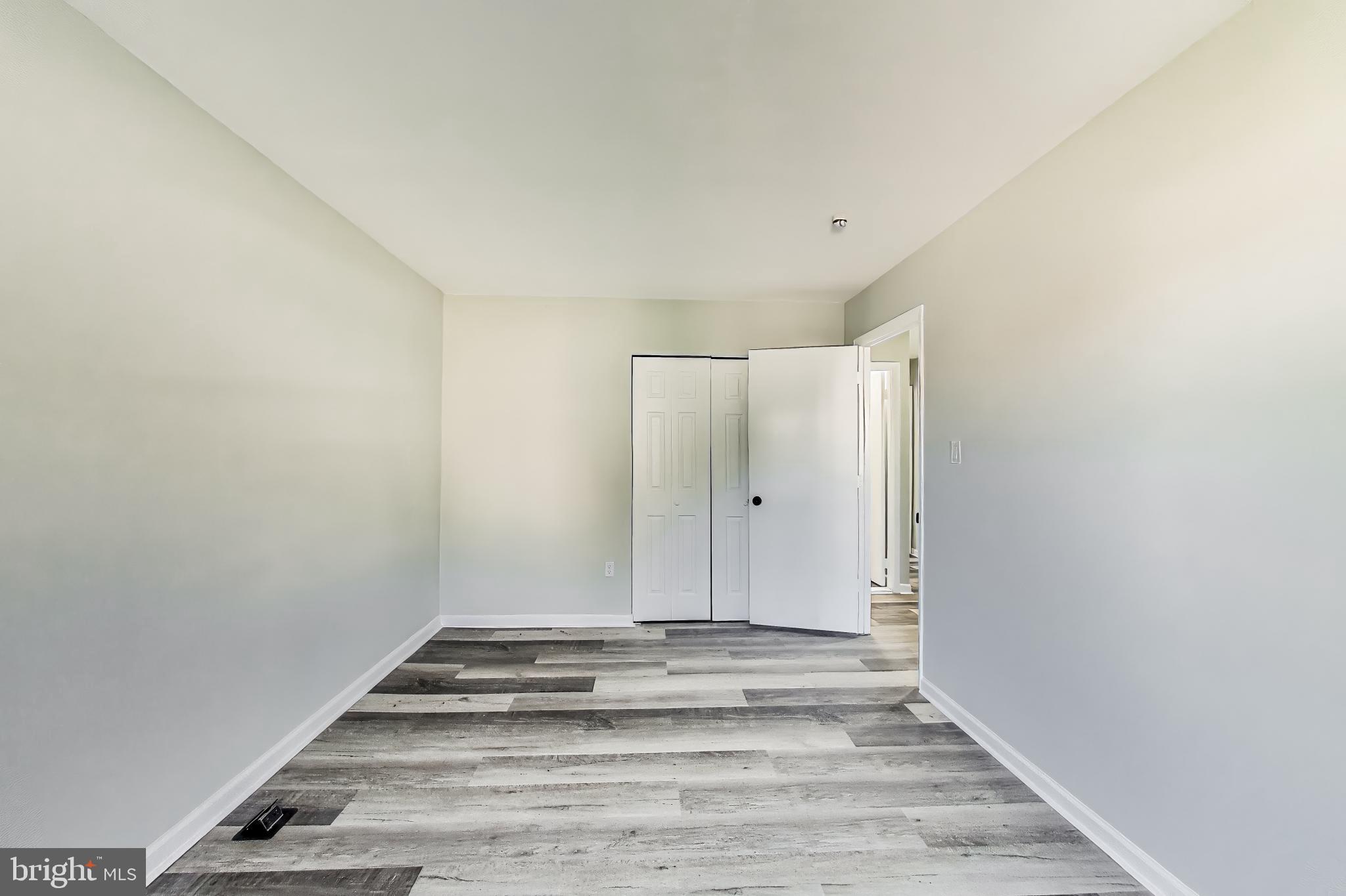 2267 Anvil Lane Temple Hills, MD 20748 - Photo 20 of 32 Bedroom